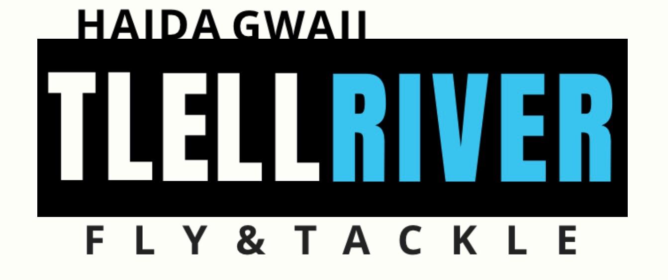 www.tlellriverflyandtackle.com