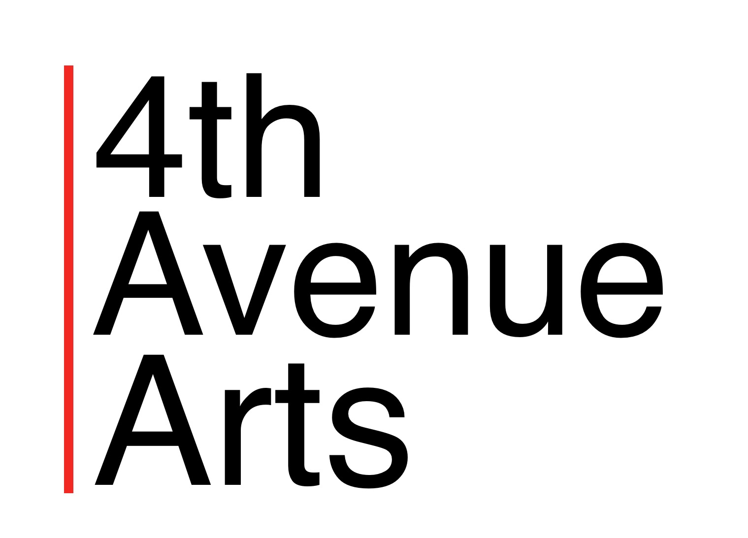 4th Avenue Arts