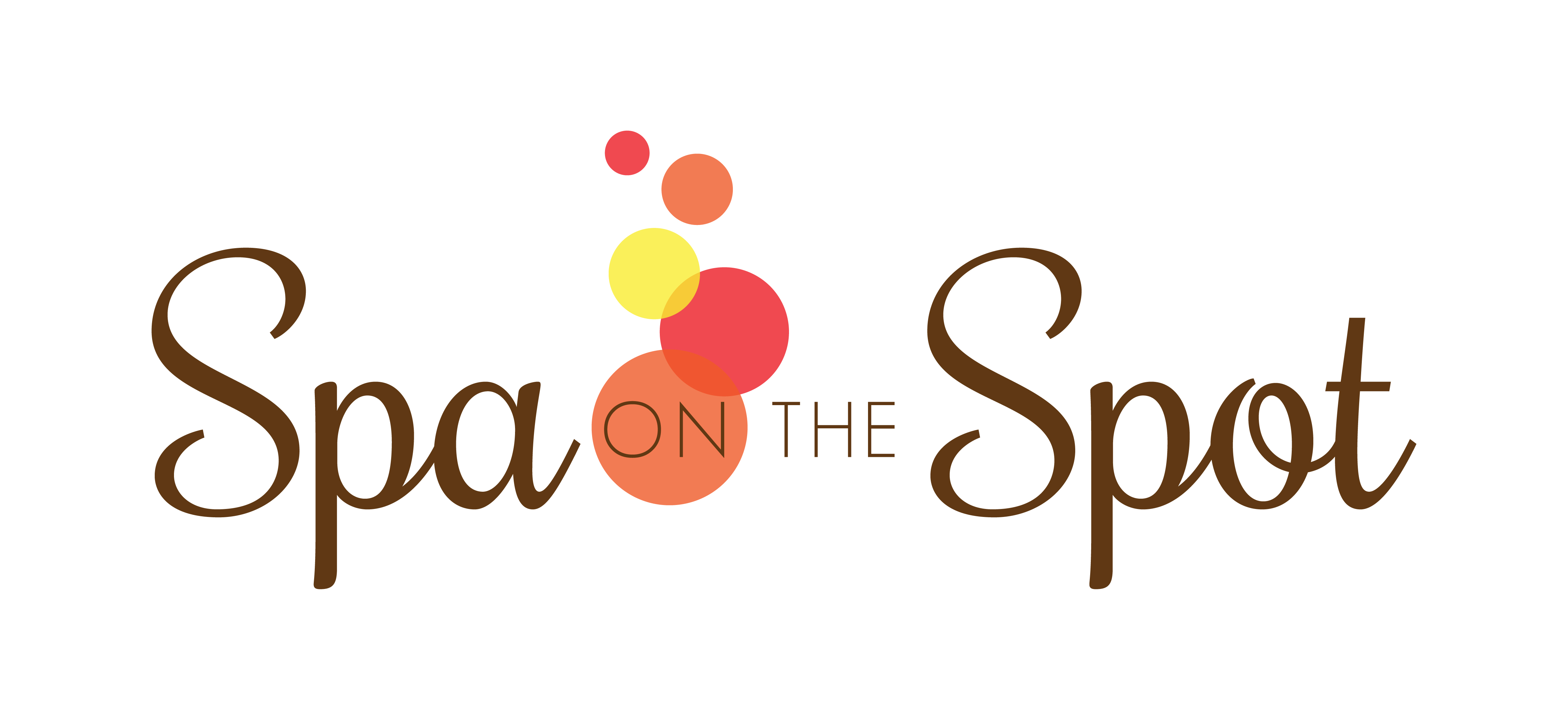 spa-on-the-spot-llc.square.site