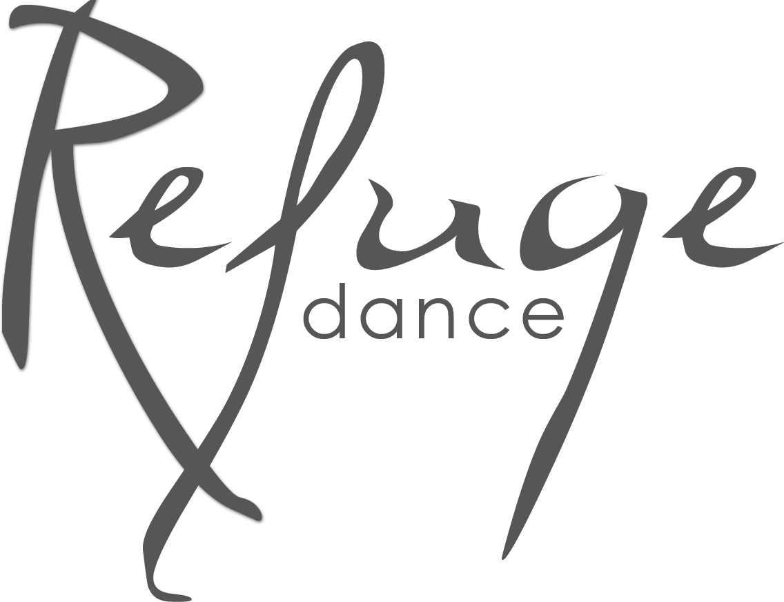 Refuge Dance Academy