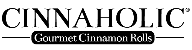 Cinnaholic Belmont