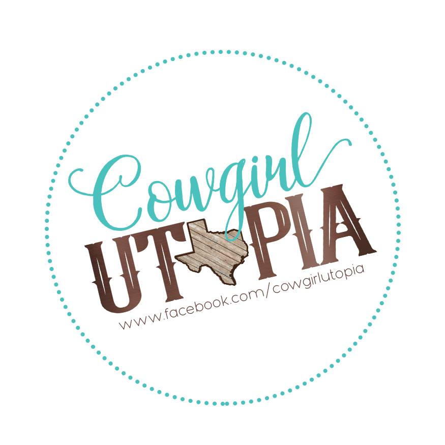 Cowgirl Utopia