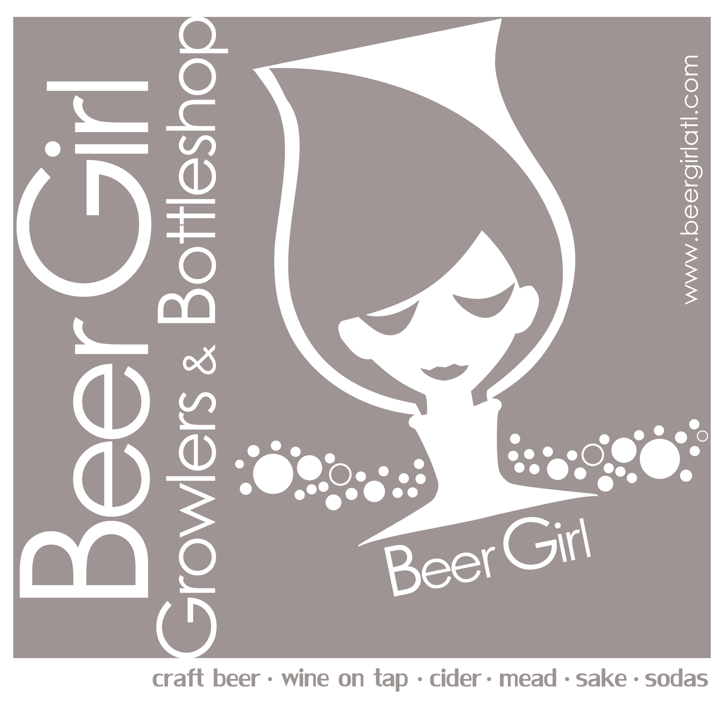 beer-girl-growlers-and-bottleshop.square.site