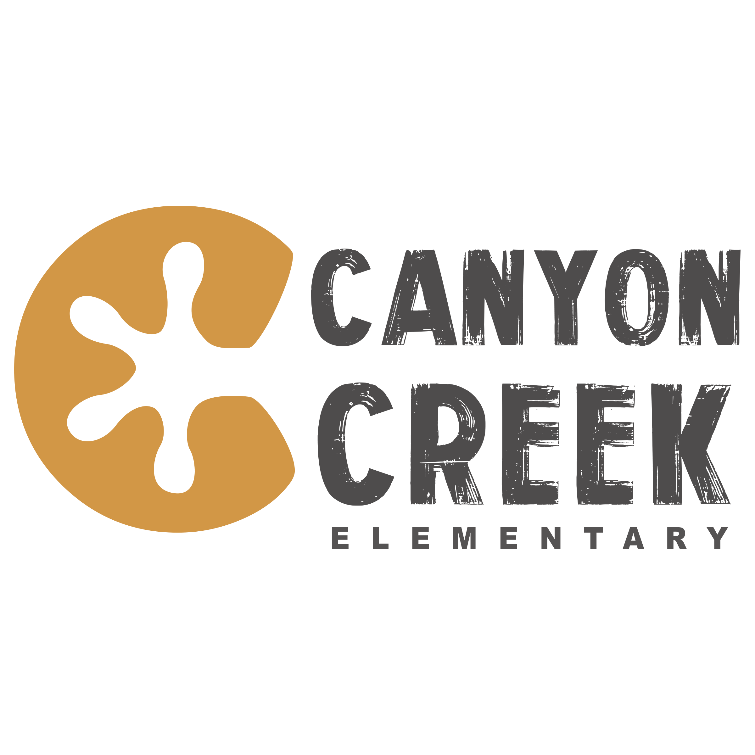 www.canyoncreekpto.com