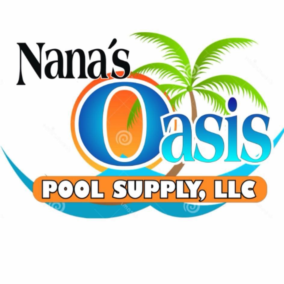 nanasoasis.square.site