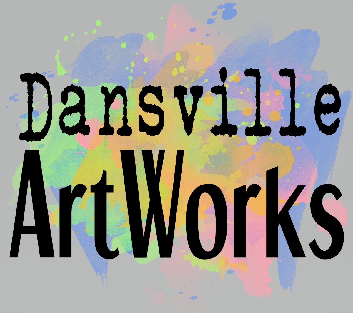 Dansville ArtWorks Inc.