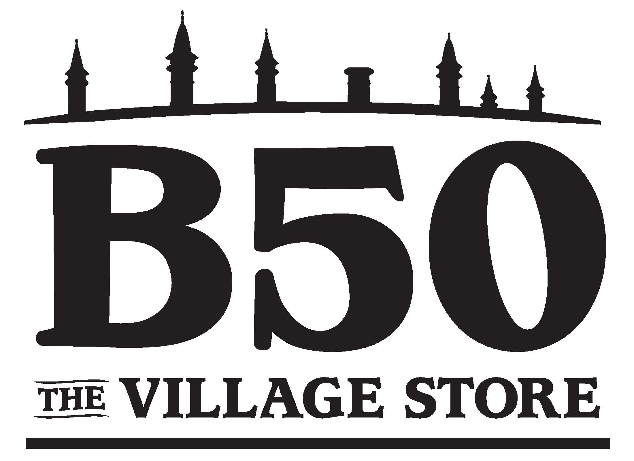 b-50-the-village-store.square.site