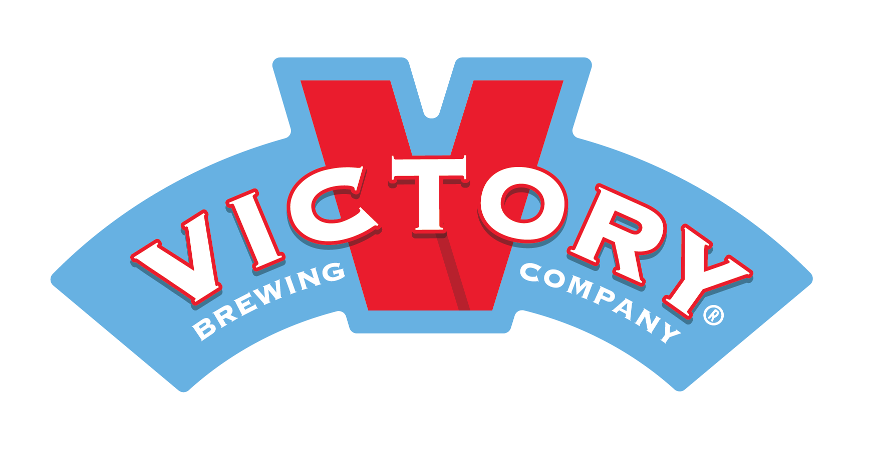 Victory Beer