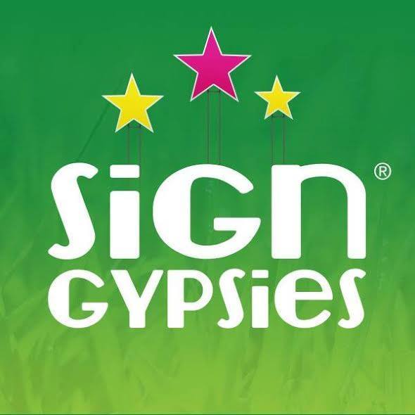Sign Gypsies Northshore, LLC