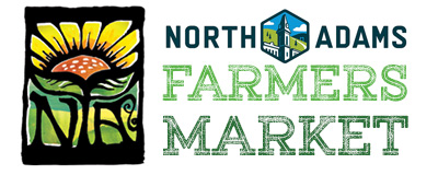 North Adams Farmers Market