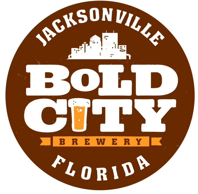 Bold City Brewery