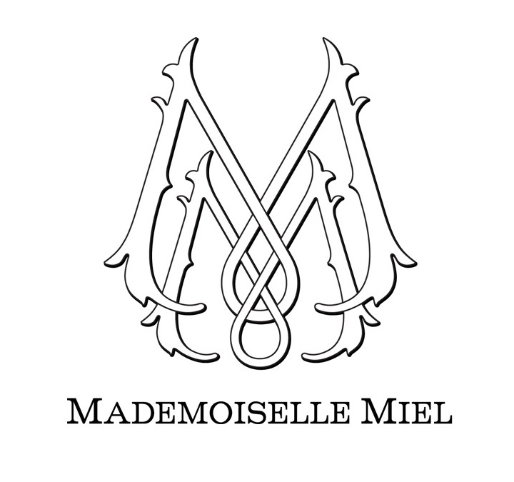 MADEMOISELLE MIEL