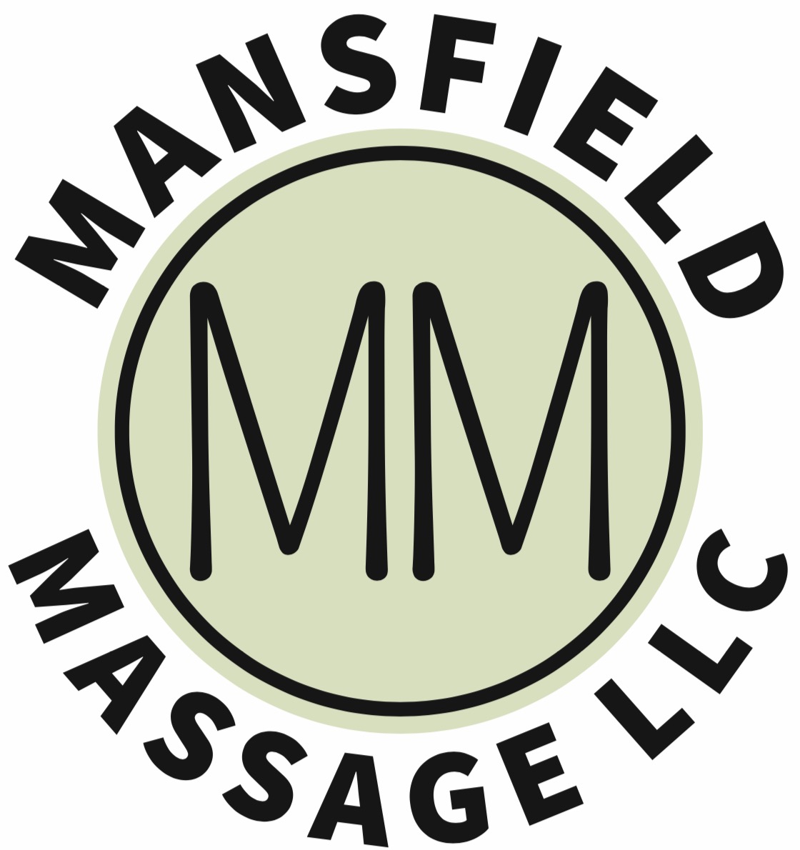 Mansfield Massage, LLC