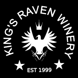 King's Raven Winery, Inc.