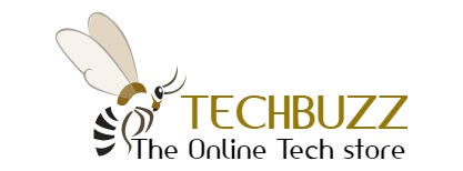 TechBuzz