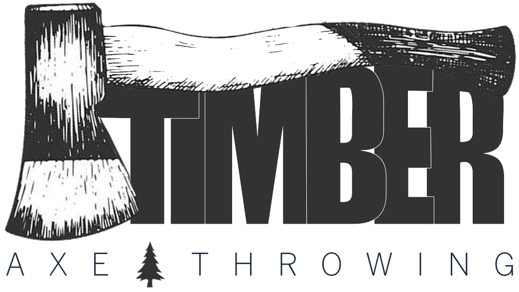 Timber Axe Throwing, LLC