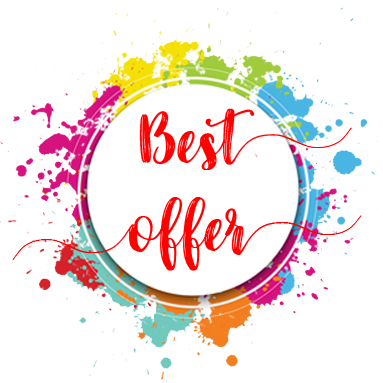 BEST.OFFER
