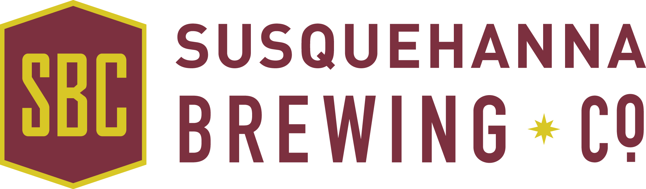 Home | Susquehanna Brewing Co. Online Checkout