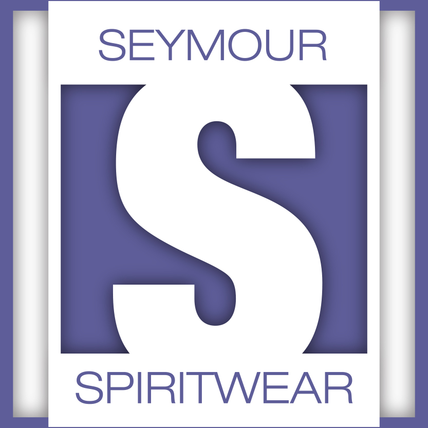Seymour Spiritwear