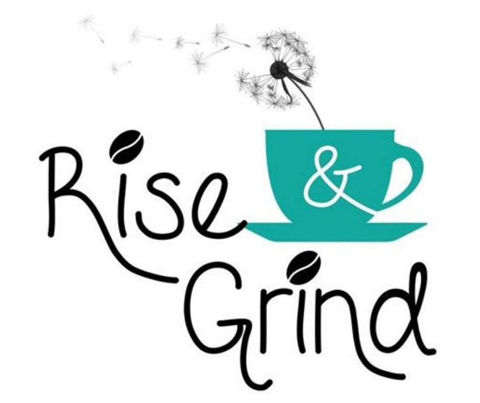 Rise & Grind