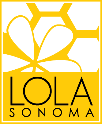 LOLA Sonoma Farms