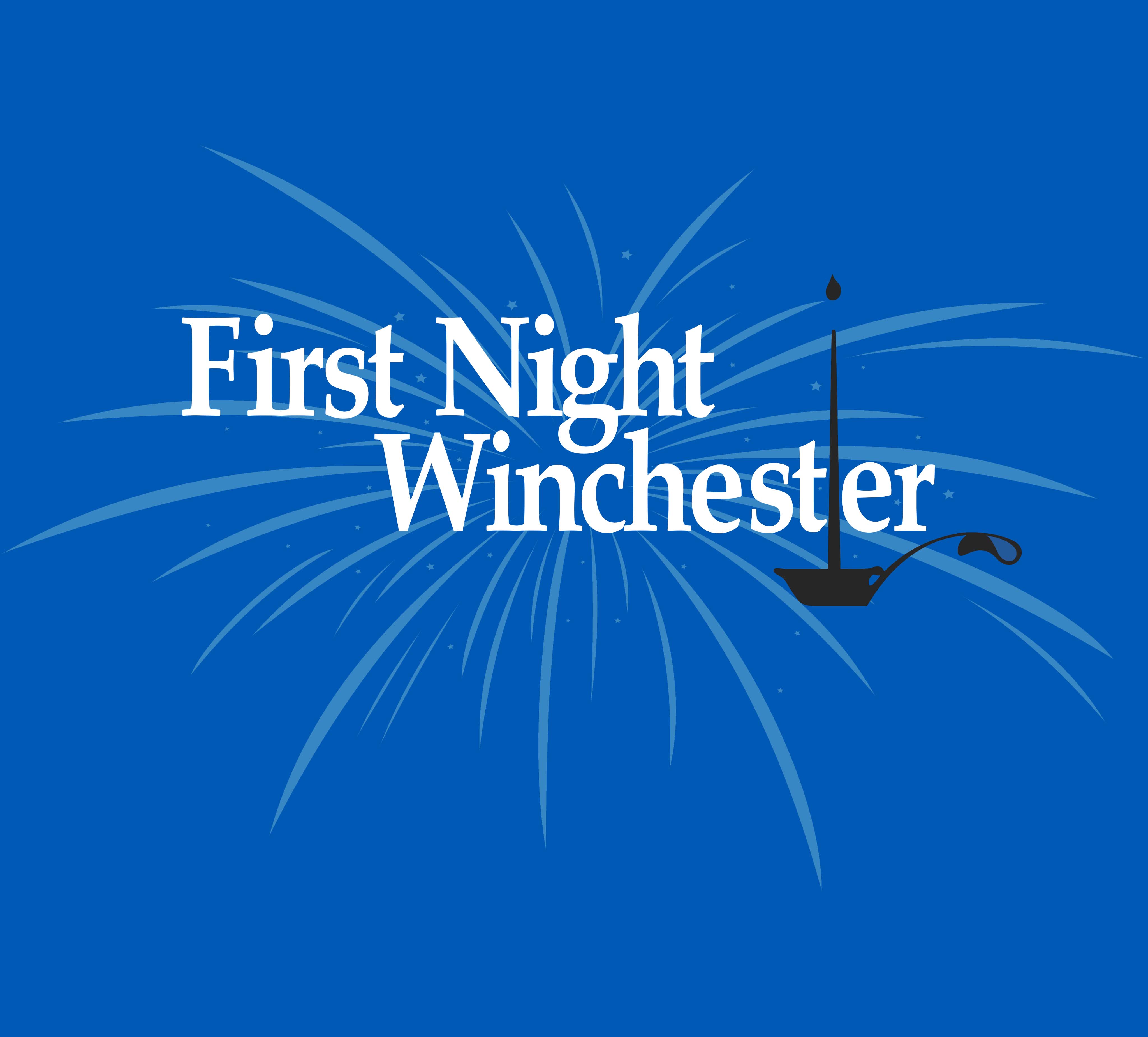 First Night Winchester, Inc.