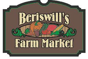 Beriswill Farm Market