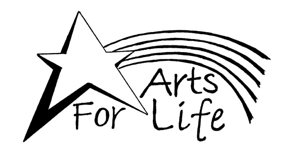 ARTS FOR LIFE