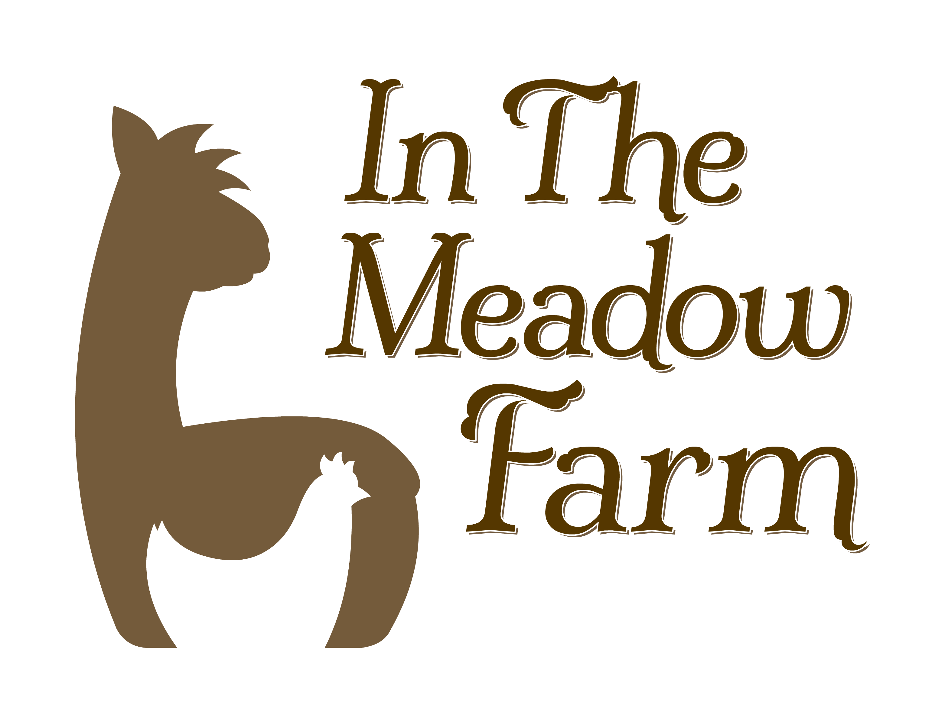 In the Meadow Farm