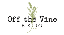 Off The Vine Bistro