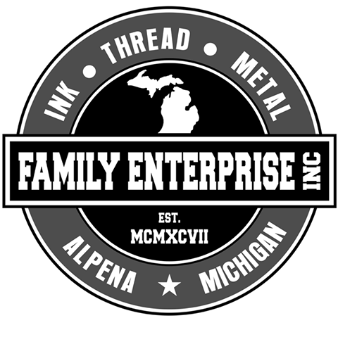 Family Enterprise Inc.