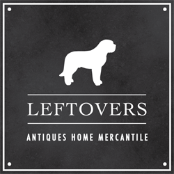 Leftovers Antiques