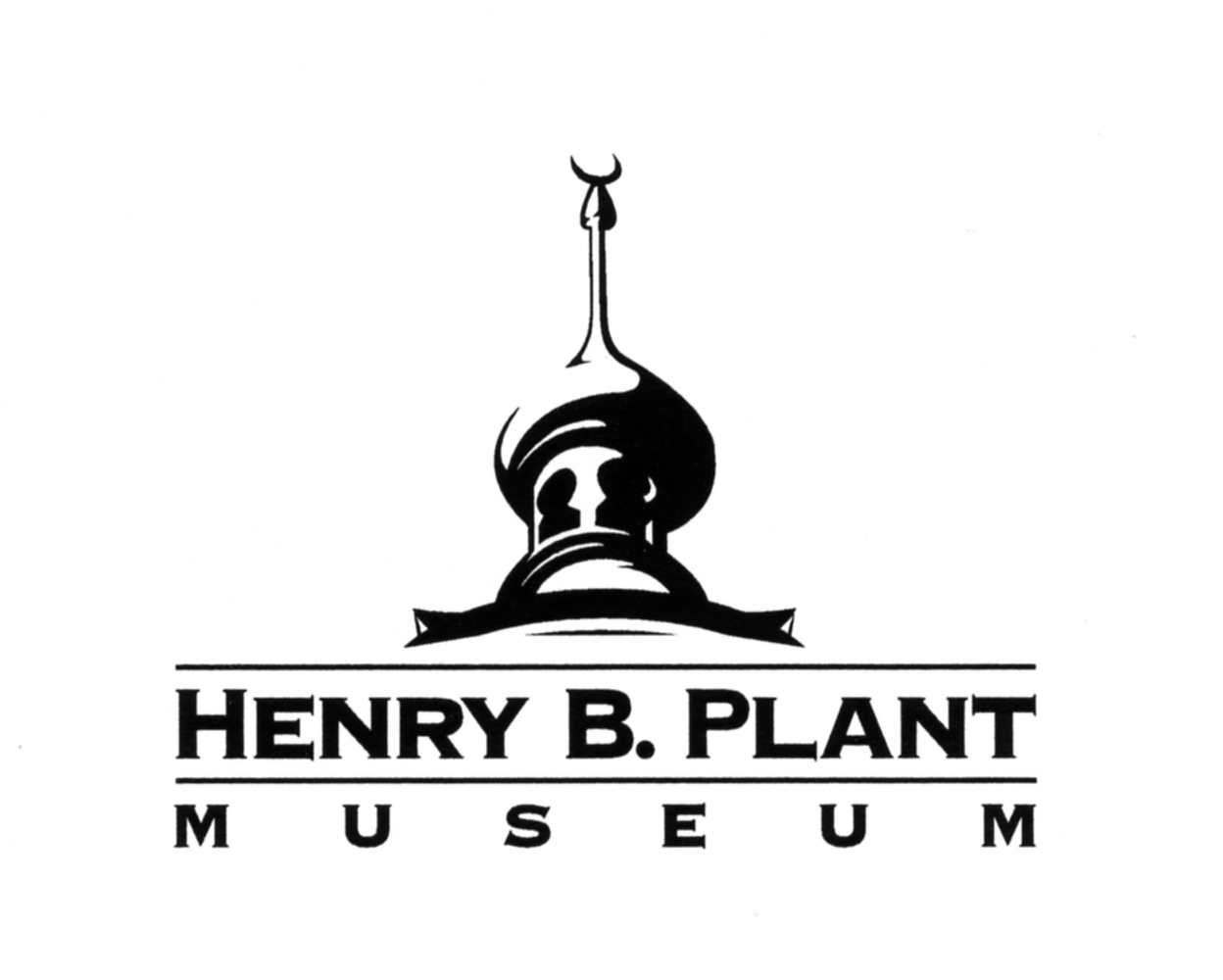 Henry B. Plant Museum