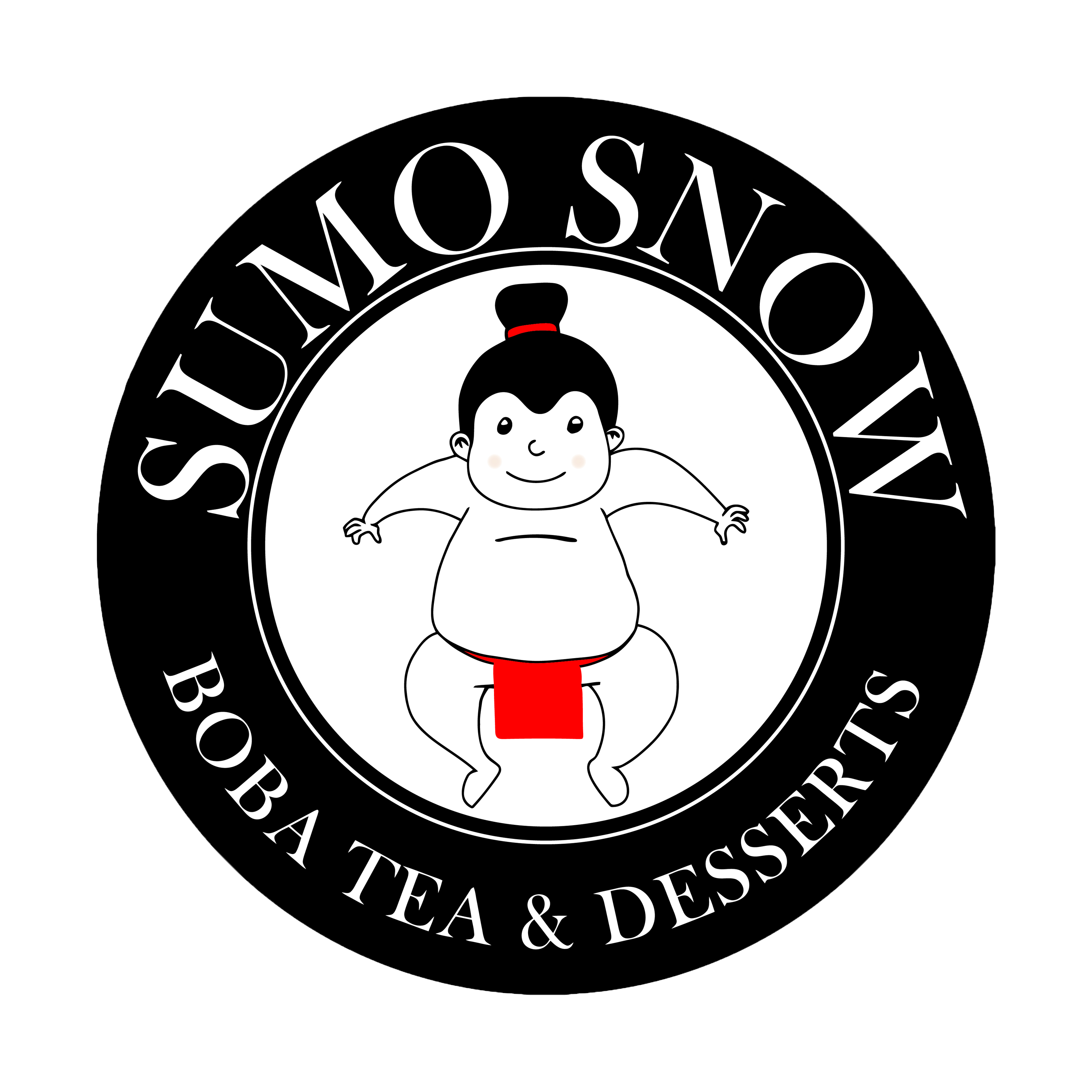 Sumo Snow