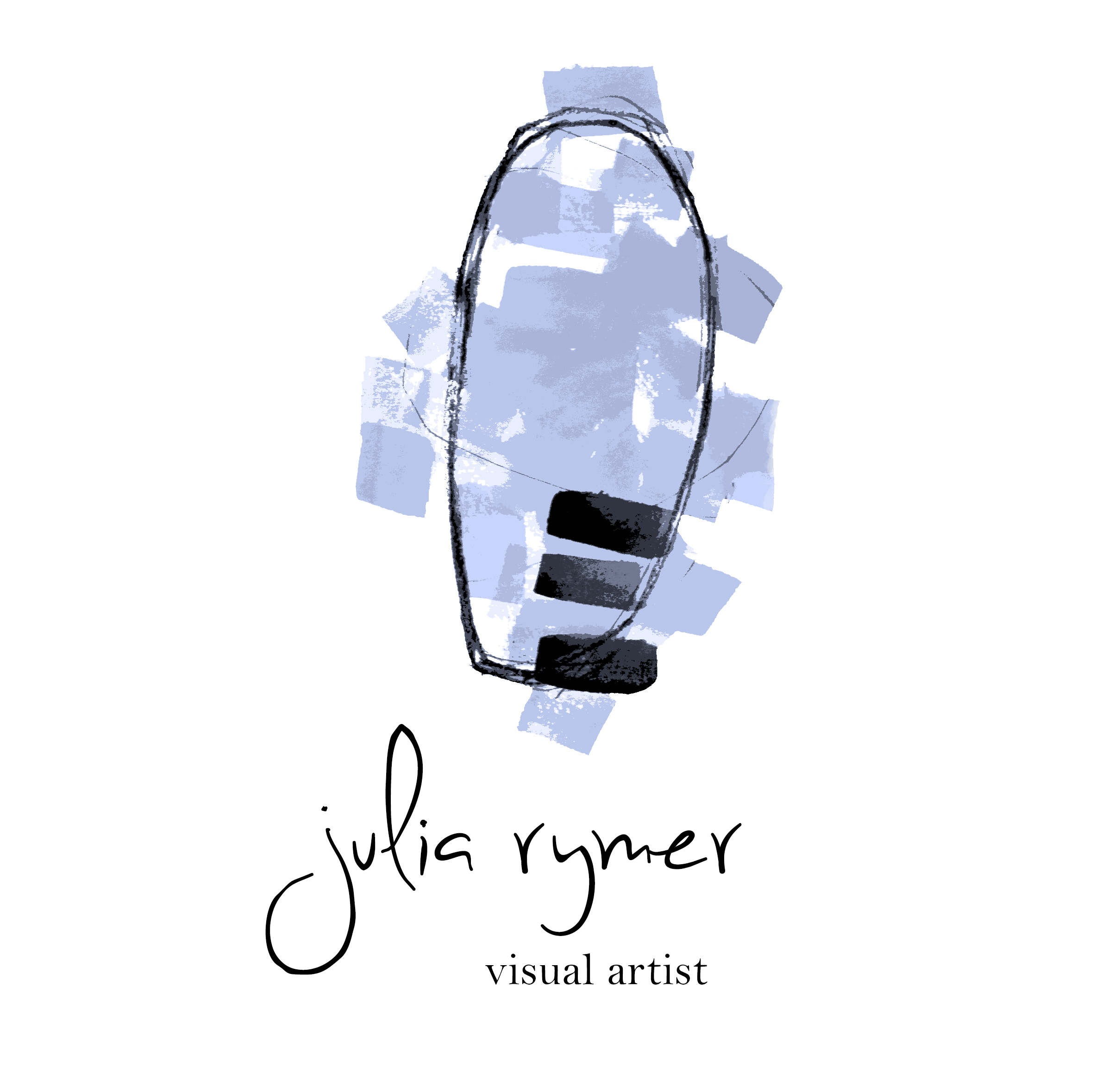 Julia Rymer Fine Art