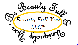 www.beautyfullyoullc.com