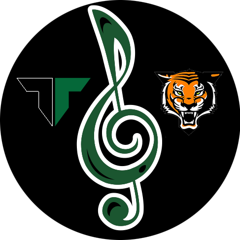 Tigard High Band Boosters