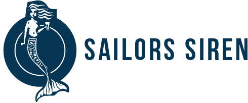 www.sailorssiren.com