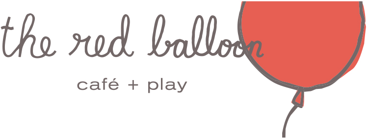 www.redballooncafe.com