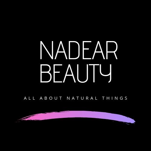 nadear