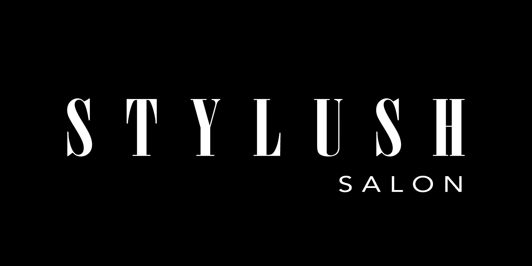 StylushSalon