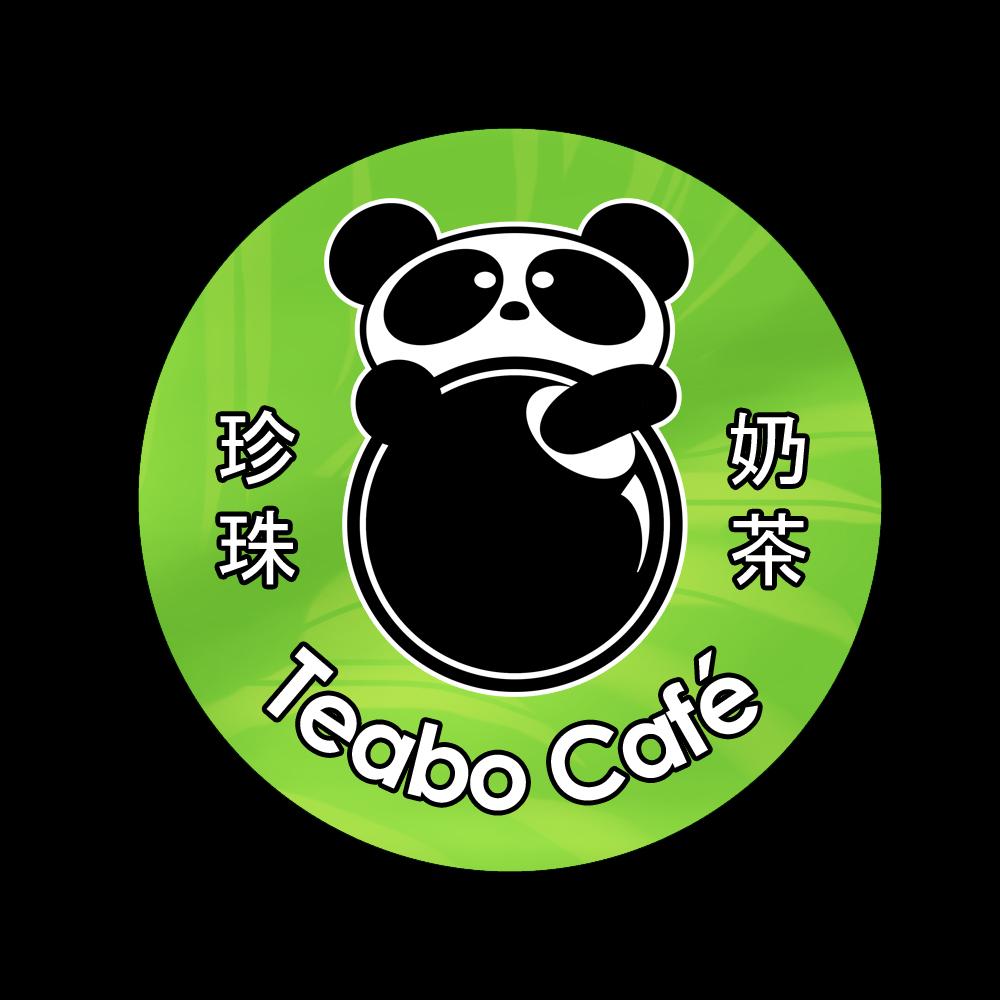 Teabo Cafe'