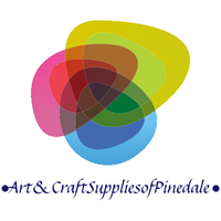 Pinedale Art & Crafts