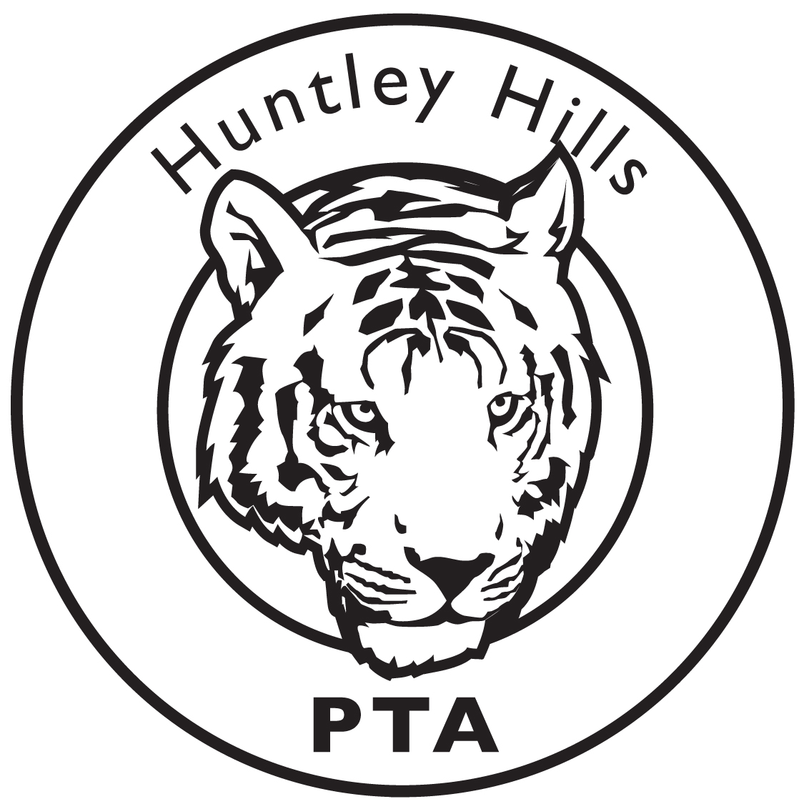 Huntley Hills Elementary PTA