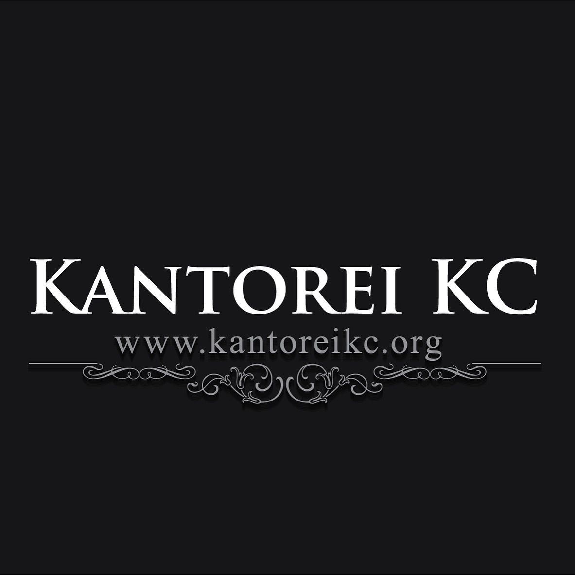 Kantorei of Kansas City