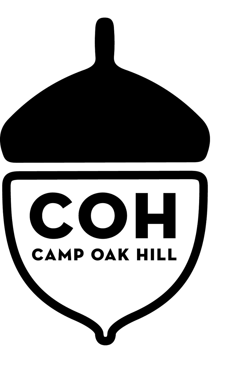 Camp Oak Hill
