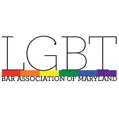 Home | LGBTQ Bar Association of Maryland