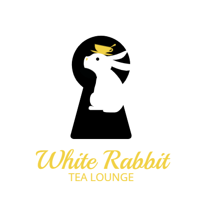 White Rabbit Tea Lounge