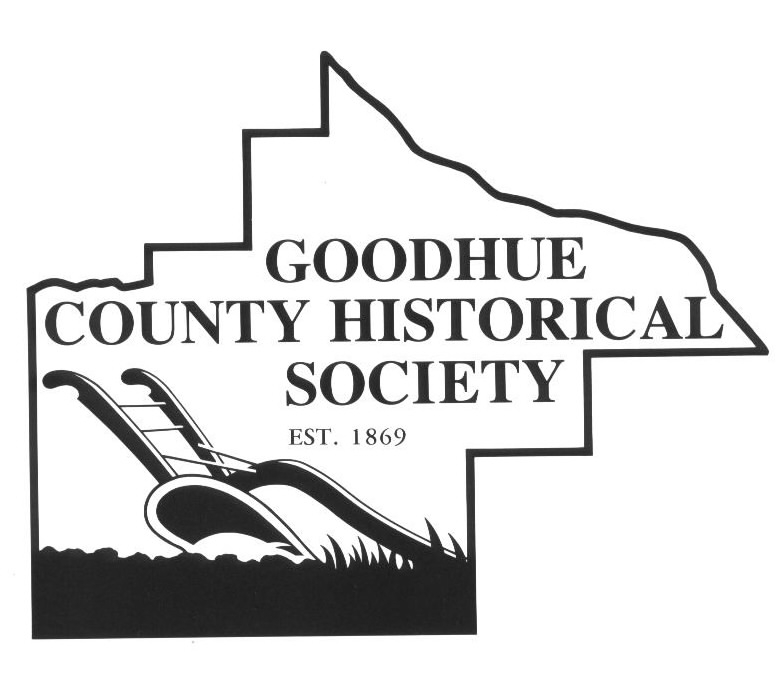 Goodhue County Historical Society