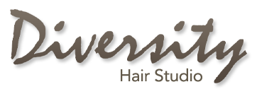 Diversity Hair Studio